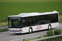 Setra 315 H, Rattin, Oensingen juin 
2013 