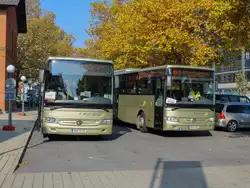 Graz.