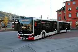 AAGS Nr.