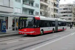 VBZ Nr.