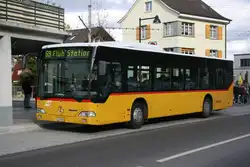 PU Schumacher, Metzerlen, Nr.