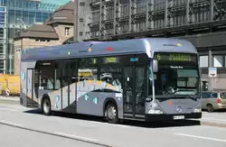 Hochbahn 2371 (HH QT 131).