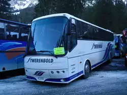 Twerenbold, Baden - Nr.