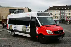 SWO (ST OS 15).