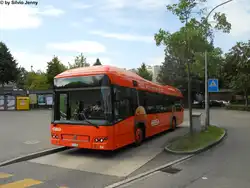 RBS Nr.