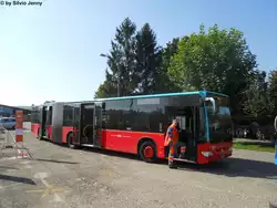 VB/tpb Nr.
